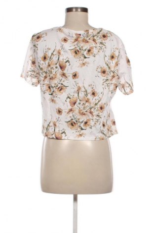 Damen Shirt H&M, Größe L, Farbe Mehrfarbig, Preis 9,99 €