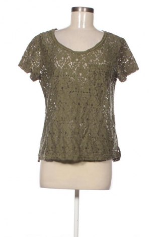 Dámská halenka H&M, Velikost M, Barva Vícebarevné, Cena  49,00 Kč