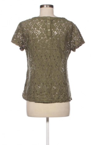 Dámská halenka H&M, Velikost M, Barva Vícebarevné, Cena  49,00 Kč