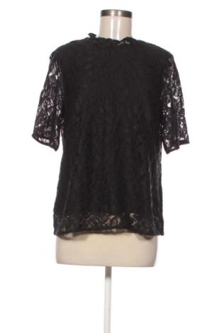 Dámská halenka H&M, Velikost M, Barva Vícebarevné, Cena  59,00 Kč