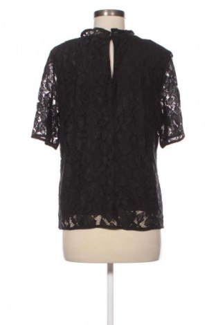 Dámská halenka H&M, Velikost M, Barva Vícebarevné, Cena  59,00 Kč