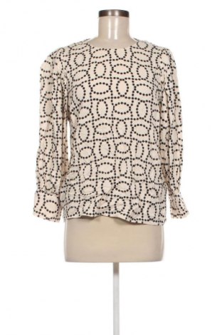 Dámská halenka H&M, Velikost S, Barva Vícebarevné, Cena  49,00 Kč