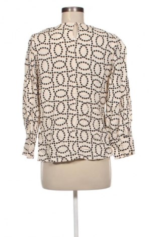 Dámská halenka H&M, Velikost S, Barva Vícebarevné, Cena  49,00 Kč