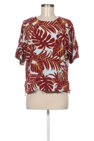 Dámská halenka H&M, Velikost L, Barva Vícebarevné, Cena  59,00 Kč