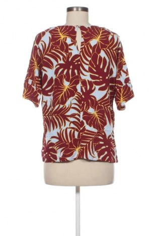 Dámská halenka H&M, Velikost L, Barva Vícebarevné, Cena  59,00 Kč