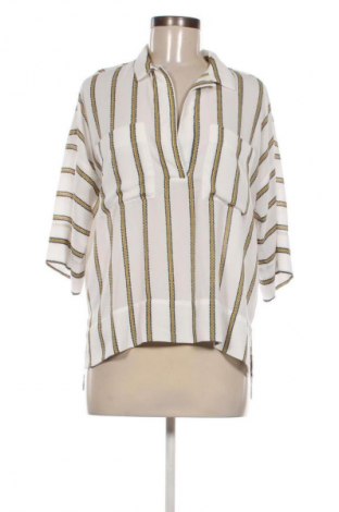 Dámská halenka H&M, Velikost S, Barva Vícebarevné, Cena  49,00 Kč