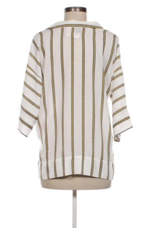 Dámská halenka H&M, Velikost S, Barva Vícebarevné, Cena  49,00 Kč