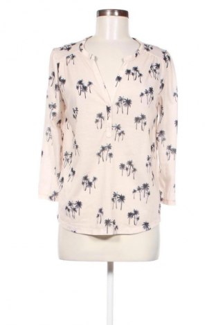 Dámská halenka H&M, Velikost S, Barva Vícebarevné, Cena  49,00 Kč