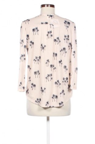 Dámská halenka H&M, Velikost S, Barva Vícebarevné, Cena  49,00 Kč