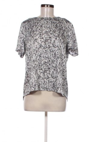 Dámská halenka H&M, Velikost XL, Barva Vícebarevné, Cena  59,00 Kč