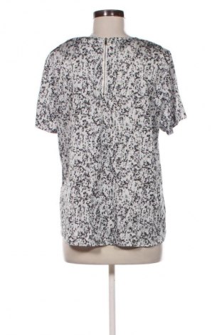 Dámská halenka H&M, Velikost XL, Barva Vícebarevné, Cena  59,00 Kč