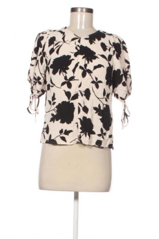 Dámská halenka H&M, Velikost M, Barva Vícebarevné, Cena  59,00 Kč