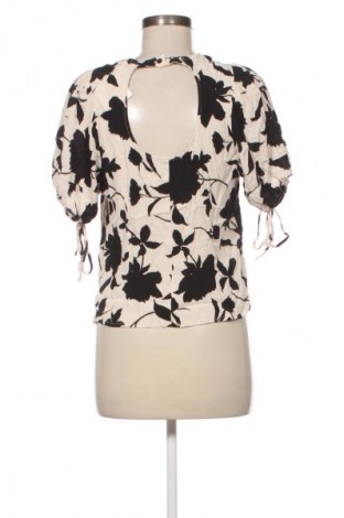 Dámská halenka H&M, Velikost M, Barva Vícebarevné, Cena  59,00 Kč