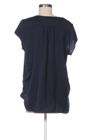 Dámská halenka H&M, Velikost M, Barva Modrá, Cena  59,00 Kč