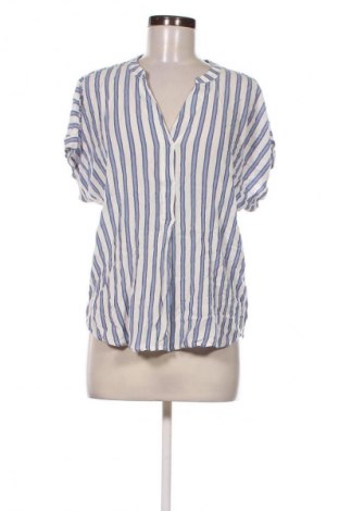 Dámská halenka H&M, Velikost S, Barva Vícebarevné, Cena  59,00 Kč