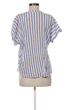 Dámská halenka H&M, Velikost S, Barva Vícebarevné, Cena  59,00 Kč