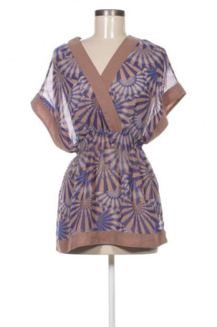 Dámská halenka H&M, Velikost S, Barva Vícebarevné, Cena  49,00 Kč