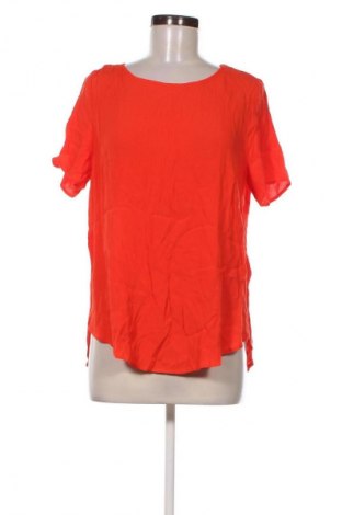 Dámská halenka H&M, Velikost M, Barva Červená, Cena  59,00 Kč