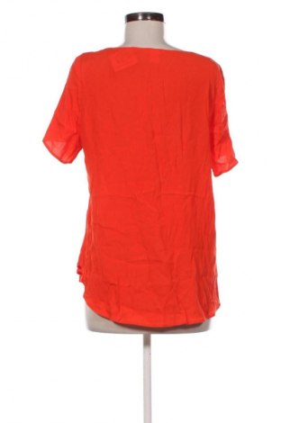 Dámská halenka H&M, Velikost M, Barva Červená, Cena  59,00 Kč