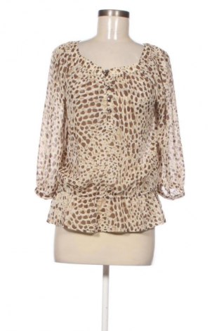 Dámská halenka H&M, Velikost S, Barva Vícebarevné, Cena  49,00 Kč