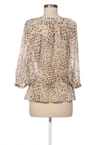 Dámská halenka H&M, Velikost S, Barva Vícebarevné, Cena  49,00 Kč