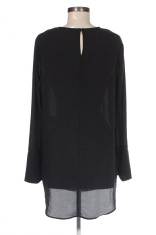 Dámská halenka H&M, Velikost M, Barva Černá, Cena  49,00 Kč