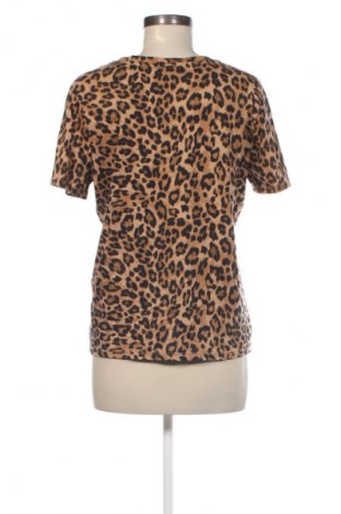 Damen Shirt H&M, Größe M, Farbe Mehrfarbig, Preis 9,99 €