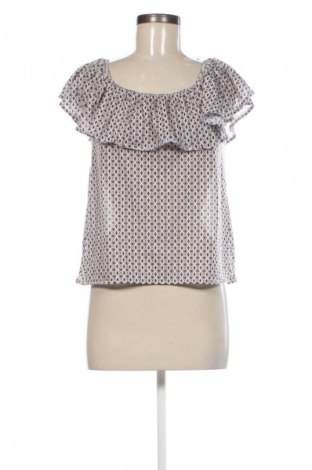 Dámská halenka H&M, Velikost S, Barva Vícebarevné, Cena  59,00 Kč