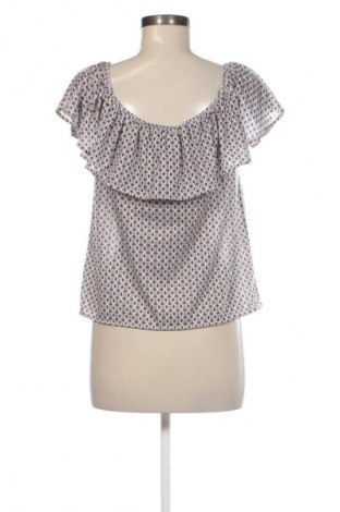 Dámská halenka H&M, Velikost S, Barva Vícebarevné, Cena  59,00 Kč