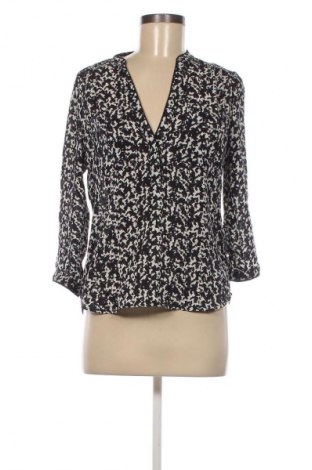 Dámská halenka H&M, Velikost S, Barva Vícebarevné, Cena  49,00 Kč