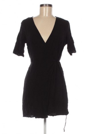 Dámská halenka H&M, Velikost M, Barva Černá, Cena  49,00 Kč