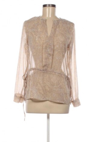 Dámská halenka H&M, Velikost M, Barva Vícebarevné, Cena  49,00 Kč