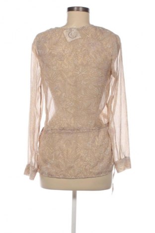 Dámská halenka H&M, Velikost M, Barva Vícebarevné, Cena  49,00 Kč