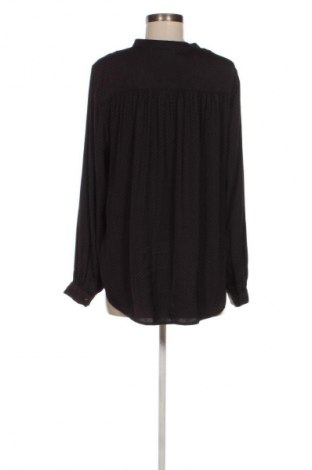 Dámská halenka H&M, Velikost M, Barva Černá, Cena  49,00 Kč