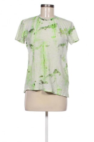 Dámská halenka H&M, Velikost S, Barva Vícebarevné, Cena  127,00 Kč