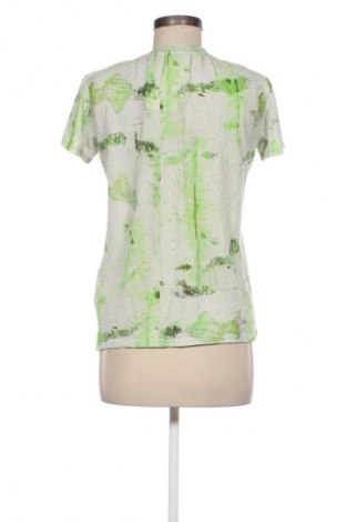 Dámská halenka H&M, Velikost S, Barva Vícebarevné, Cena  127,00 Kč