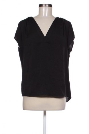 Dámská halenka H&M, Velikost M, Barva Černá, Cena  59,00 Kč