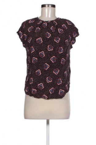 Dámská halenka H&M, Velikost S, Barva Vícebarevné, Cena  49,00 Kč