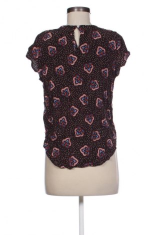 Dámská halenka H&M, Velikost S, Barva Vícebarevné, Cena  49,00 Kč