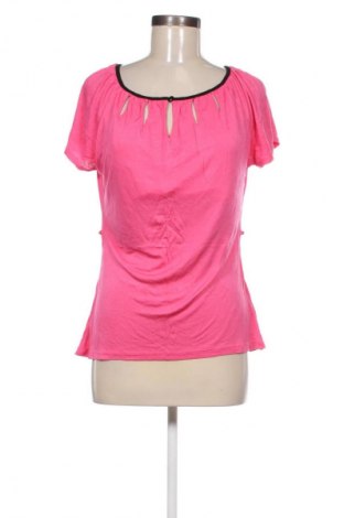 Dámská halenka H&M, Velikost M, Barva Růžová, Cena  49,00 Kč