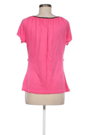 Dámská halenka H&M, Velikost M, Barva Růžová, Cena  49,00 Kč