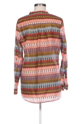 Bluzka damska H&M, Rozmiar M, Kolor Kolorowy, Cena 20,99 zł