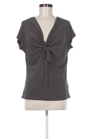 Dámská halenka H&M, Velikost L, Barva Vícebarevné, Cena  69,00 Kč