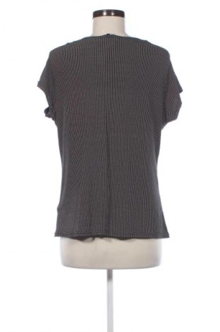 Dámská halenka H&M, Velikost L, Barva Vícebarevné, Cena  69,00 Kč