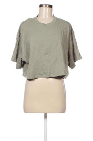 Női blúz H&M Divided, Méret L, Szín Zöld, Ár 989 Ft