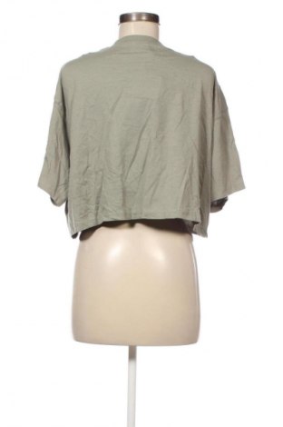 Női blúz H&M Divided, Méret L, Szín Zöld, Ár 989 Ft