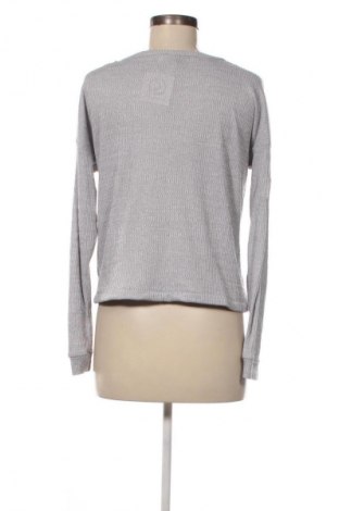 Bluzka damska H&M Divided, Rozmiar M, Kolor Szary, Cena 10,99 zł