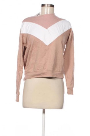 Bluzka damska H&M Divided, Rozmiar S, Kolor Popielaty róż, Cena 10,99 zł