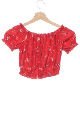 Női blúz H&M Divided, Méret XS, Szín Sokszínű, Ár 679 Ft