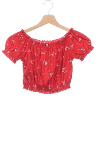 Női blúz H&M Divided, Méret XS, Szín Sokszínű, Ár 679 Ft